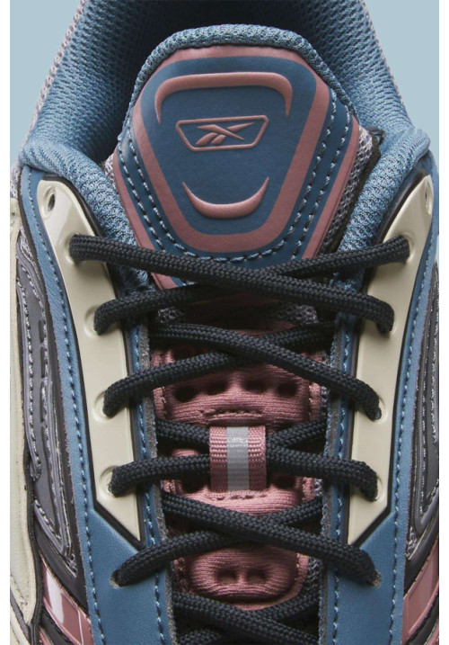 REEBOK LTD PREMIER ROAD ULTRA SOFT PINK