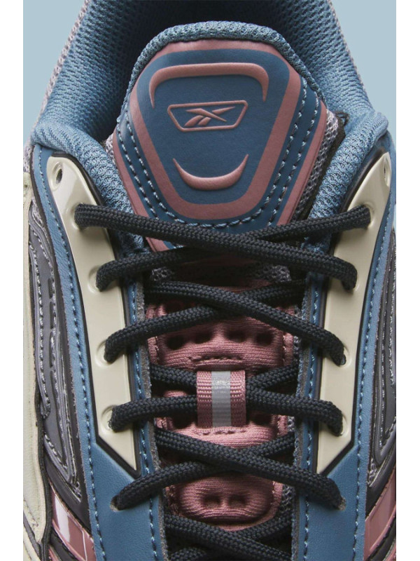 REEBOK LTD PREMIER ROAD ULTRA SOFT PINK REEBOK LTD PREMIER ROAD ULTRA SOFT PINK