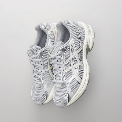ASICS ASICS