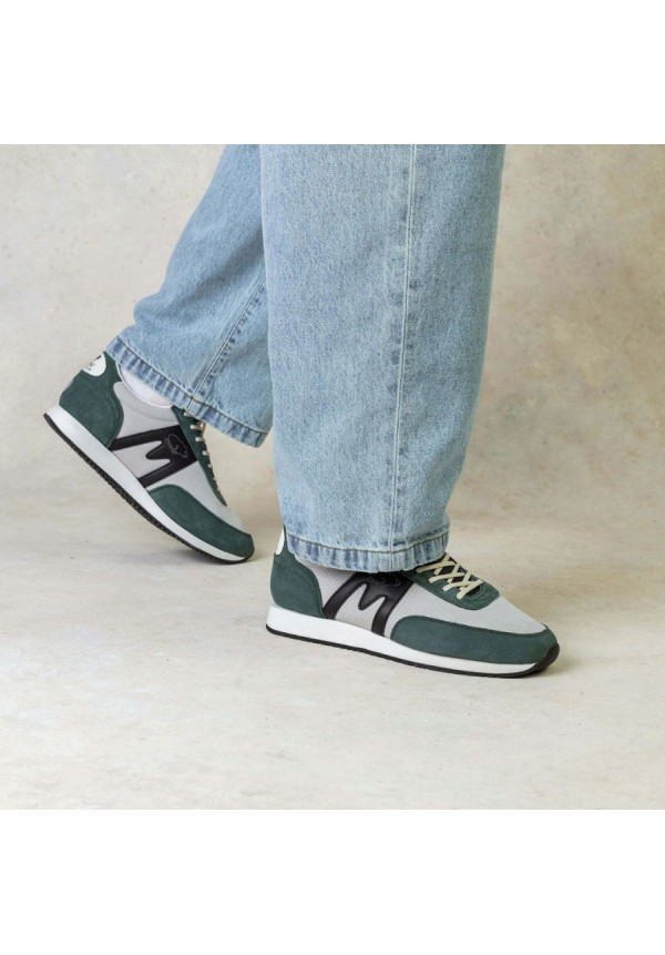 KARHU ALBATROSS 82 DARK FOREST