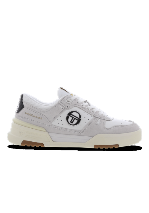 SERGIO TACCHINI BB COURT LO