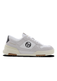 SERGIO TACCHINI BB COURT LO