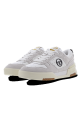 SERGIO TACCHINI BB COURT LO