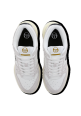 SERGIO TACCHINI BB COURT LO