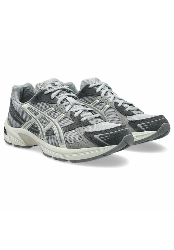 ASICS GEL-1130 CEMENT GREY