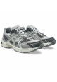 AISCS GEL-1130 CEMENT GREY