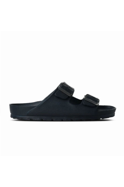 GENUINS MALLORCA H2O NAVY