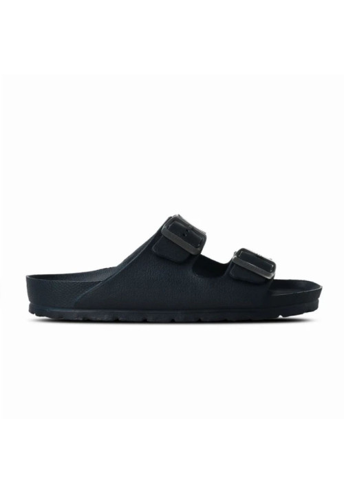 GENUINS MALLORCA H2O NAVY