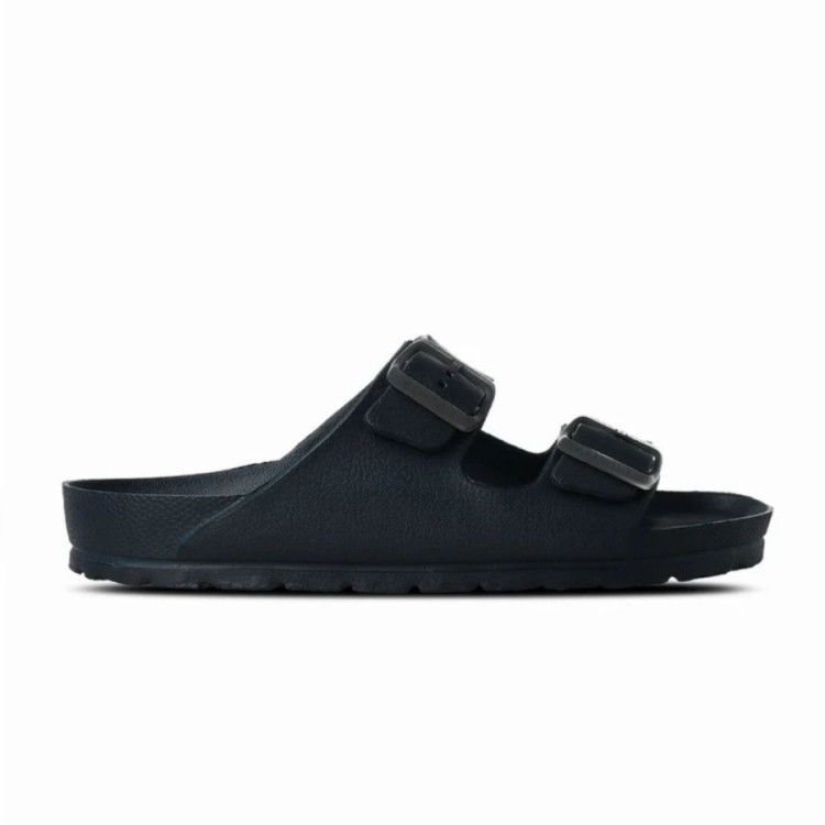 GENUINS MALLORCA H2O NAVY