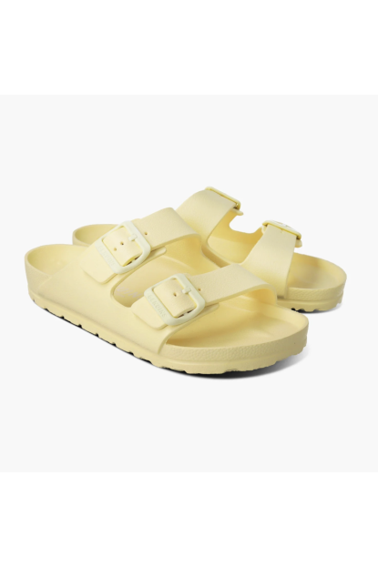 GENUINS HAWAII H2O YELLOW
