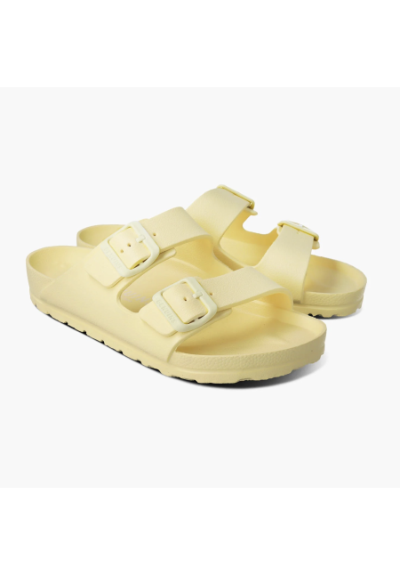 GENUINS HAWAII H2O YELLOW
