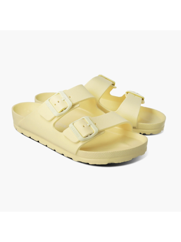 GENUINS HAWAII H2O YELLOW