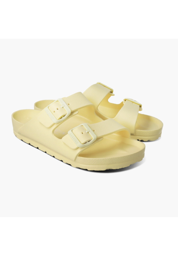 GENUINS HAWAII H2O YELLOW