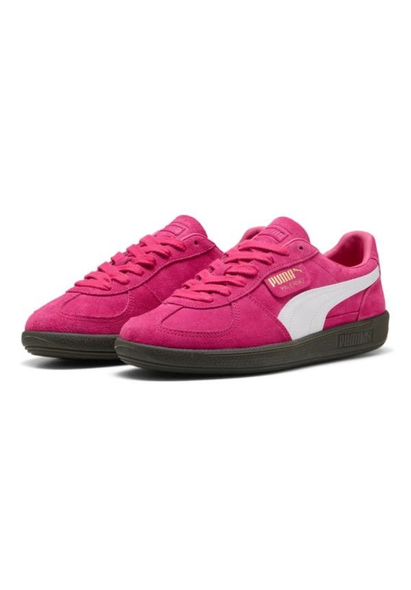 PUMA PALERMO PINK