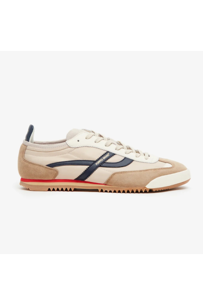 POMPEII KITE NYLON MOSS NAVY