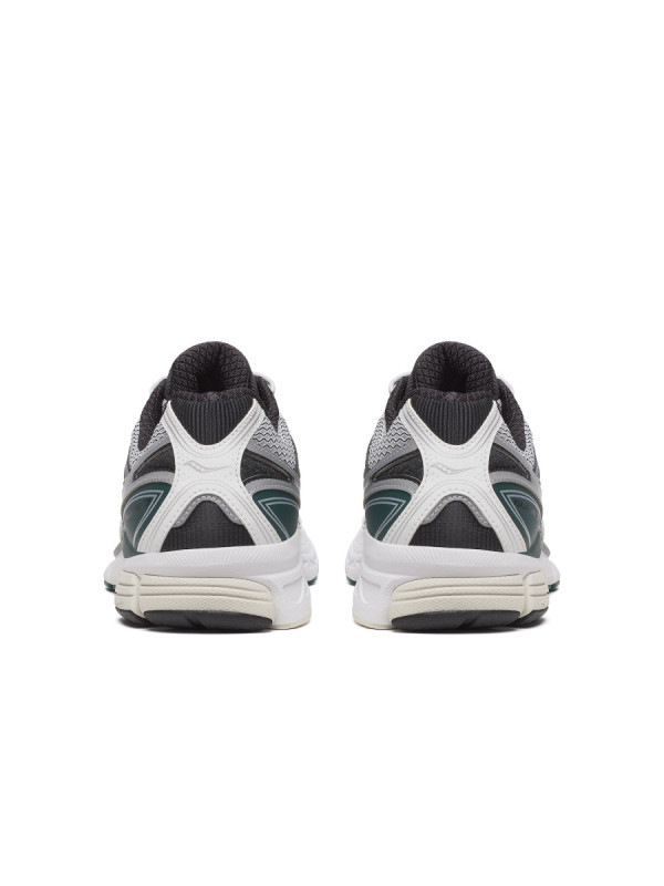 SAUCONY PROGRID GUIDE 7 WHITE PINE