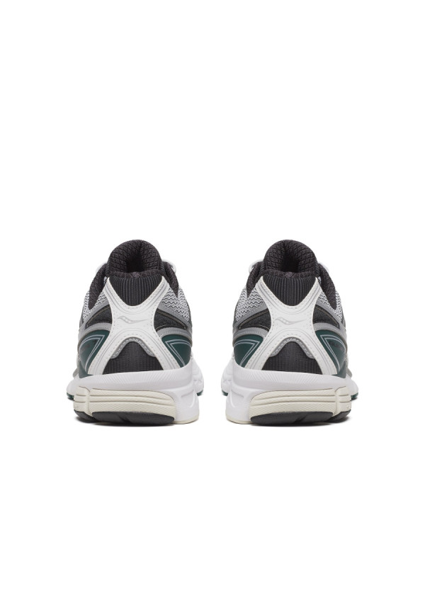 SAUCONY PROGRID GUIDE 7 WHITE PINE