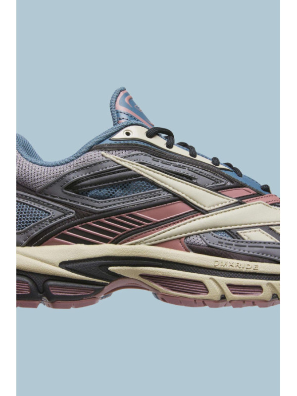 REEBOK LTD PREMIER ROAD ULTRA SOFT PINK REEBOK LTD PREMIER ROAD ULTRA SOFT PINK