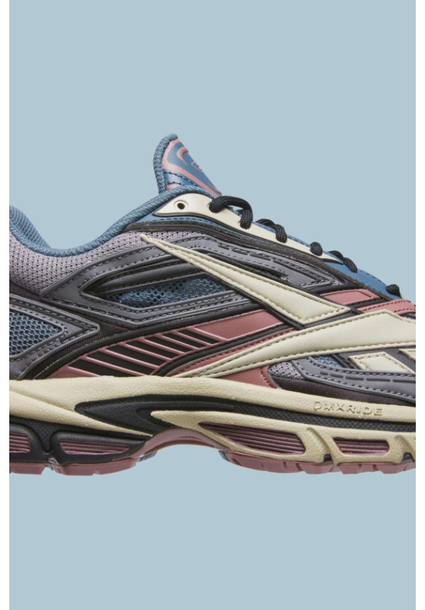REEBOK LTD PREMIER ROAD ULTRA SOFT PINK