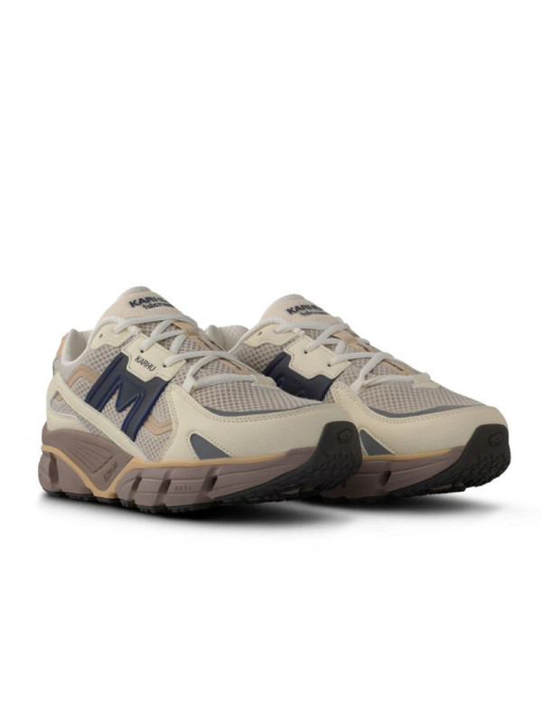 KARHU SUPER FULCRUM SOLITARY STAR NAVAL ACADEMY