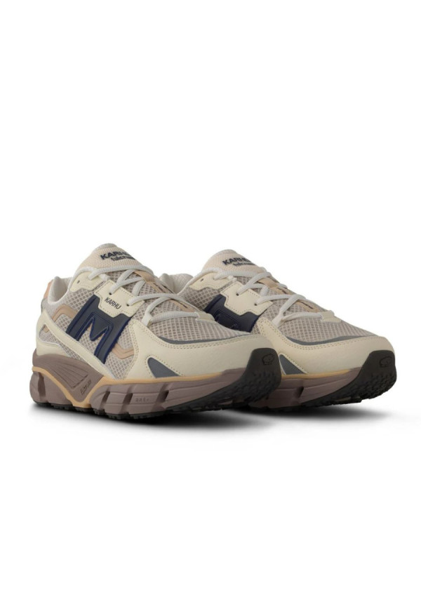 KARHU SUPER FULCRUM SOLITARY STAR NAVAL ACADEMY