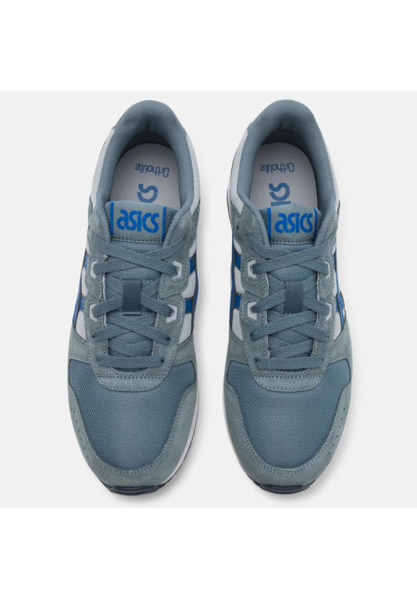 ASICS LYTE CLASSIC IRONCLAD