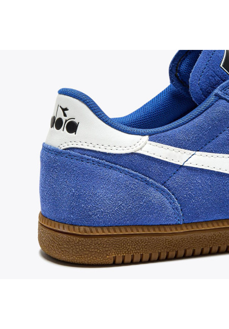 DIADORA TOKYO BLUE