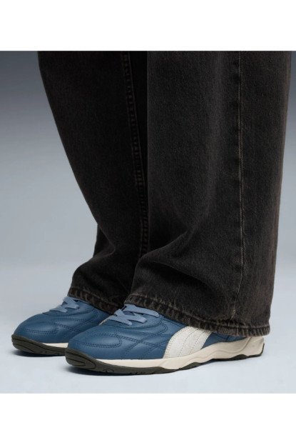 PUMA KING INDOOR FUTBOLITO PUMA KING INDOOR FUTBOLITO