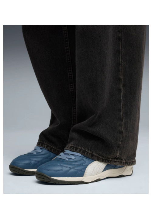 PUMA KING INDOOR FUTBOLITO