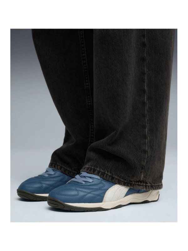 PUMA KING INDOOR FUTBOLITO PUMA KING INDOOR FUTBOLITO