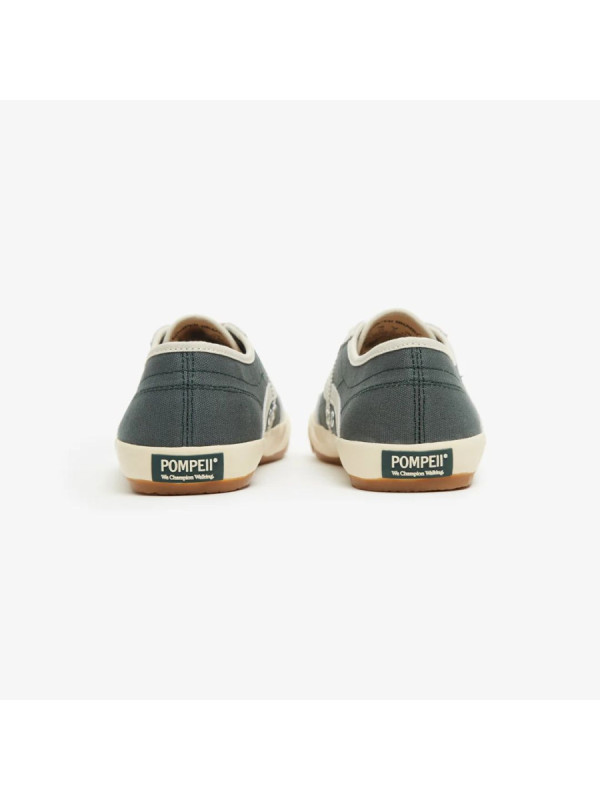 POMPEII BELL CANVAS JASPER