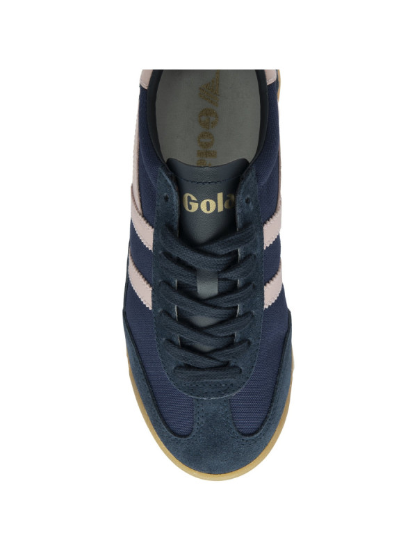 GOLA TORNADO NAVY CHALK PINK