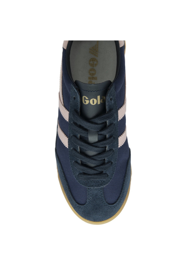 GOLA TORNADO NAVY CHALK PINK