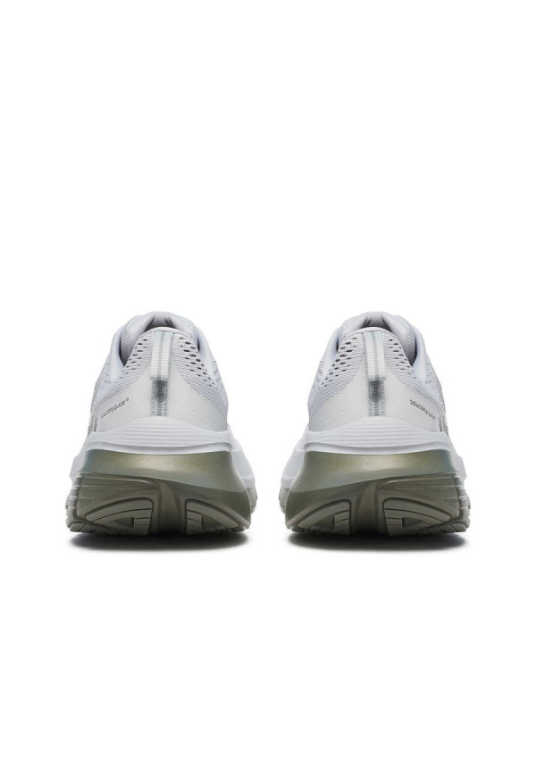 SAUCONY GUIDE 18 OLIVE CLOUD