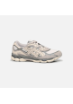 ASICS GEL-NYC