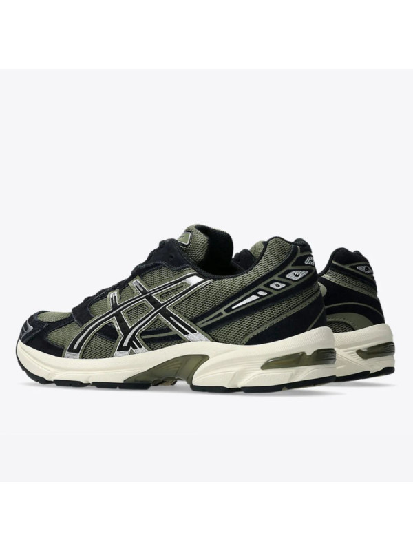 ASICS GEL-1130 IRVINE BLACK