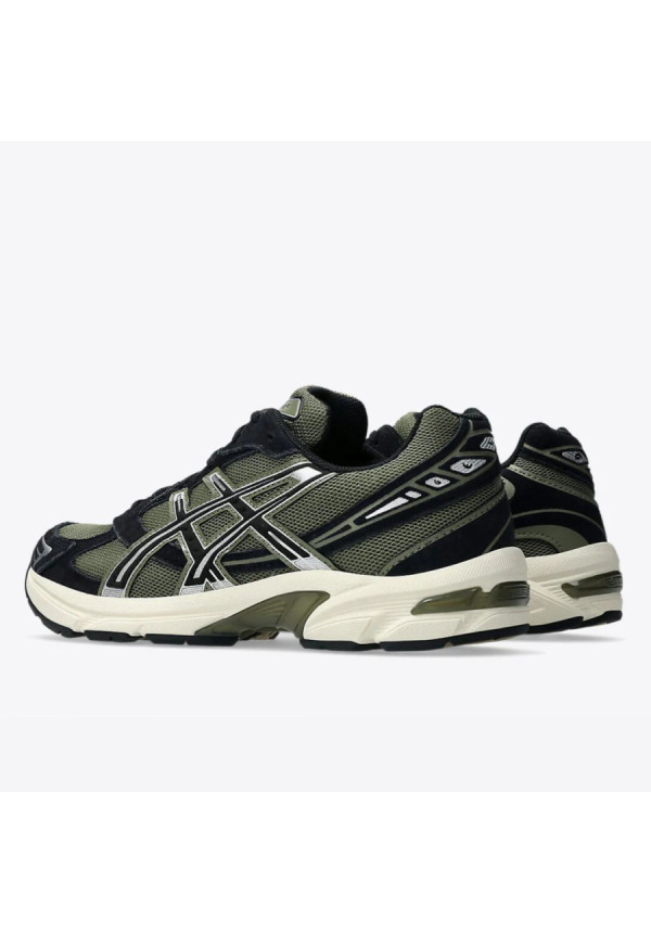ASICS GEL-1130 IRVINE BLACK
