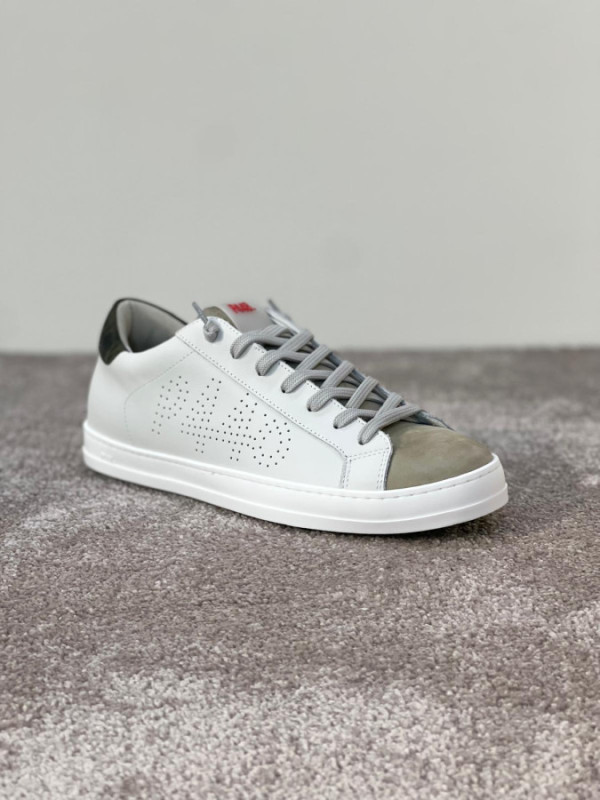 P448 JOHN CAMO ARMY P448 JOHN CAMO ARMY