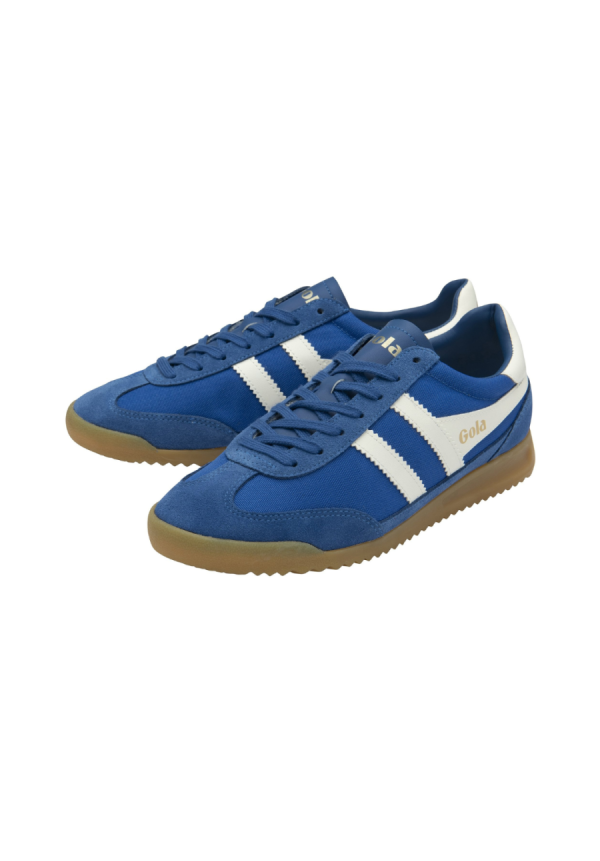 GOLA TORNADO SAPHIRE
