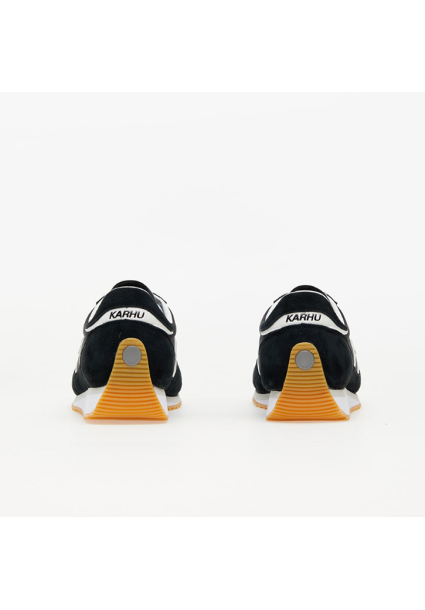 KARHU MESTARI BLACK