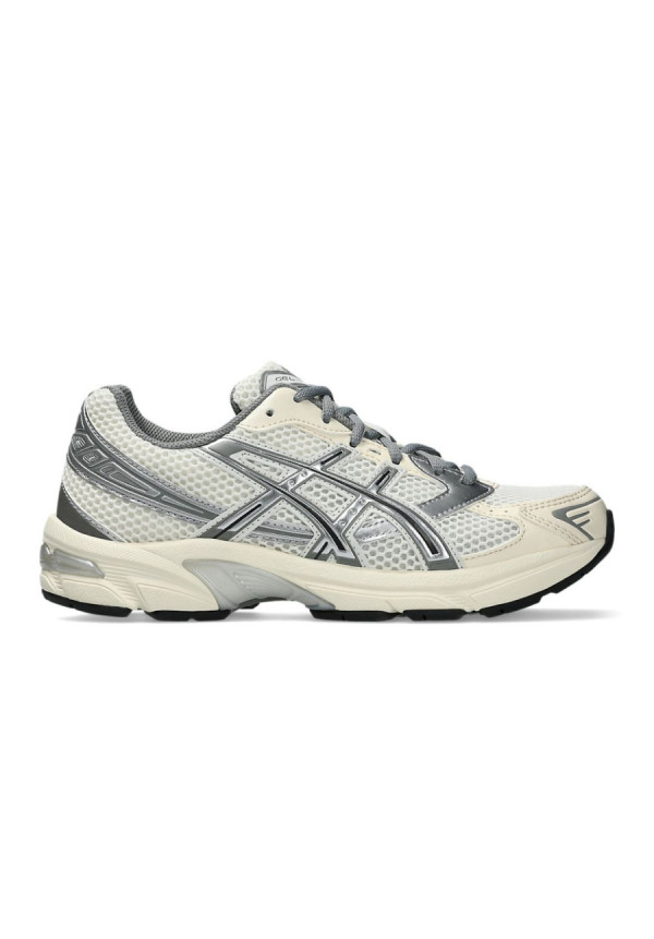 ASICS GEL-1130 CREAM CLAY GREY