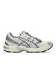 ASICS GEL-1130