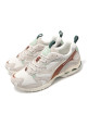 MIZUNO WAVE RIDER 10