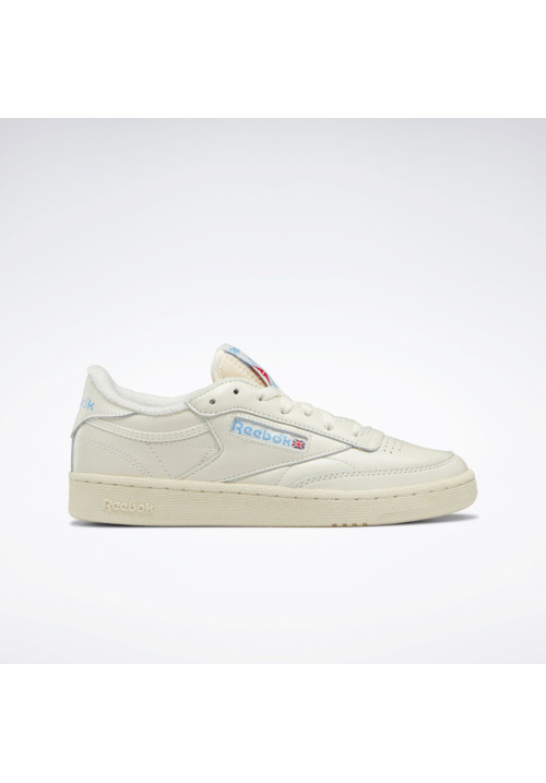 REEBOK CLUB C 85 VINTAGE