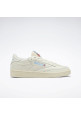 REEBOK CLUB C 85 VINTAGE