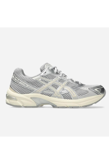 ASICS GEL-1130 CLOUD GREY OATMEAL