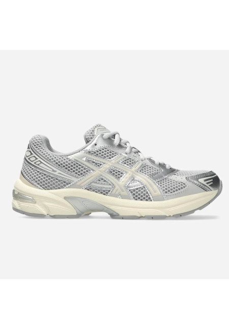 ASICS GEL-1130 CLOUD GREY OATMEAL