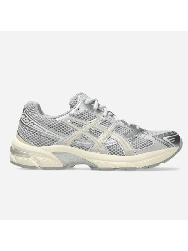 ASICS GEL-1130 CLOUD GREY OATMEAL