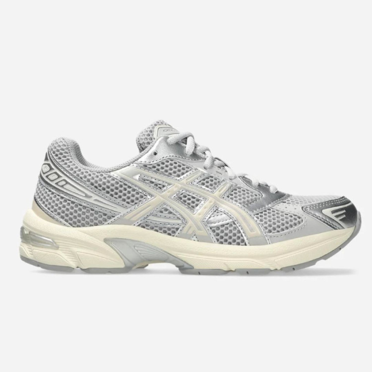 ASICS GEL-1130 CLOUD GREY OATMEAL