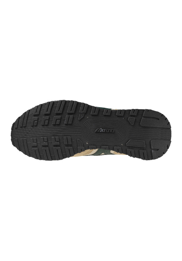 MIZUNO RB87 SUMMER SAND GREEN